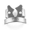 GDC Rubber Dam Clamp Adult 12a (Rdc12a)