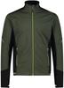 CMP Man Jacket Hybrid (31A2237)