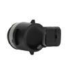 0009055604 PDC Parking Sensor Replacement Part for Mercedes Benz