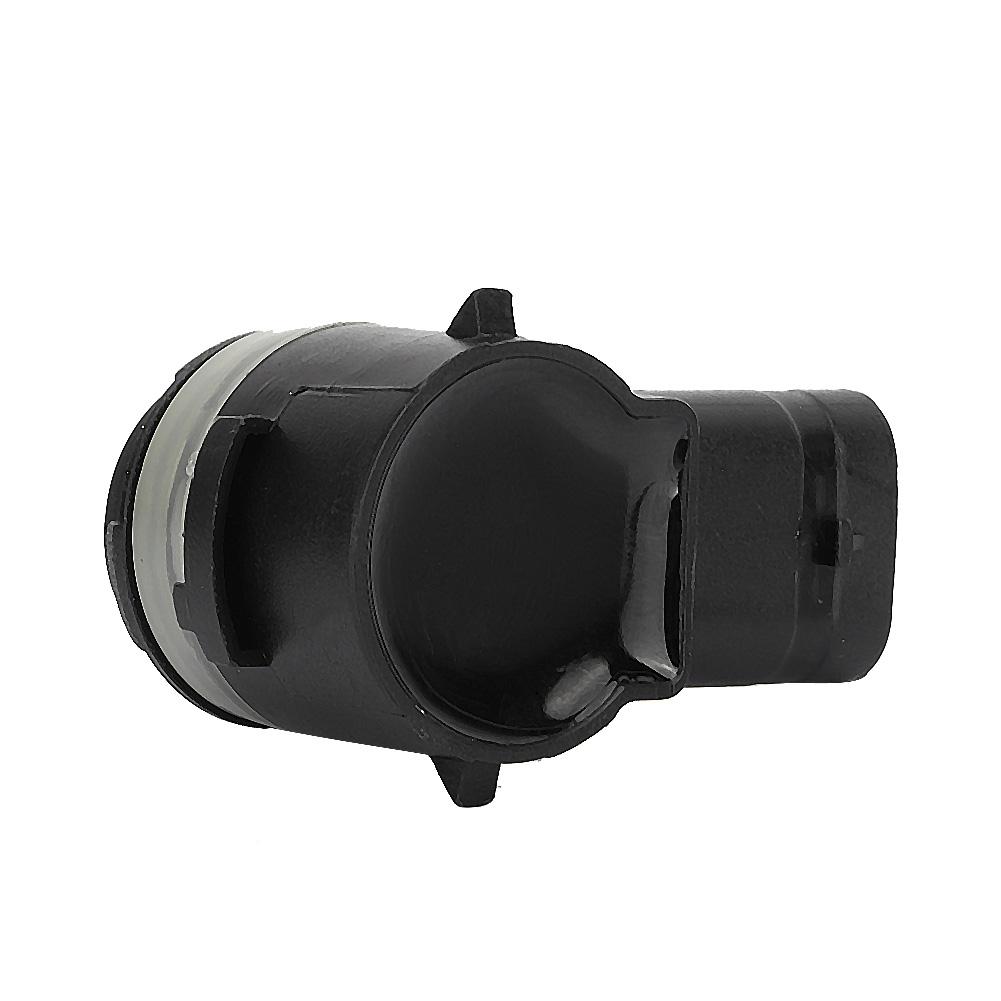 0009055604 PDC Parking Sensor Replacement Part for Mercedes Benz