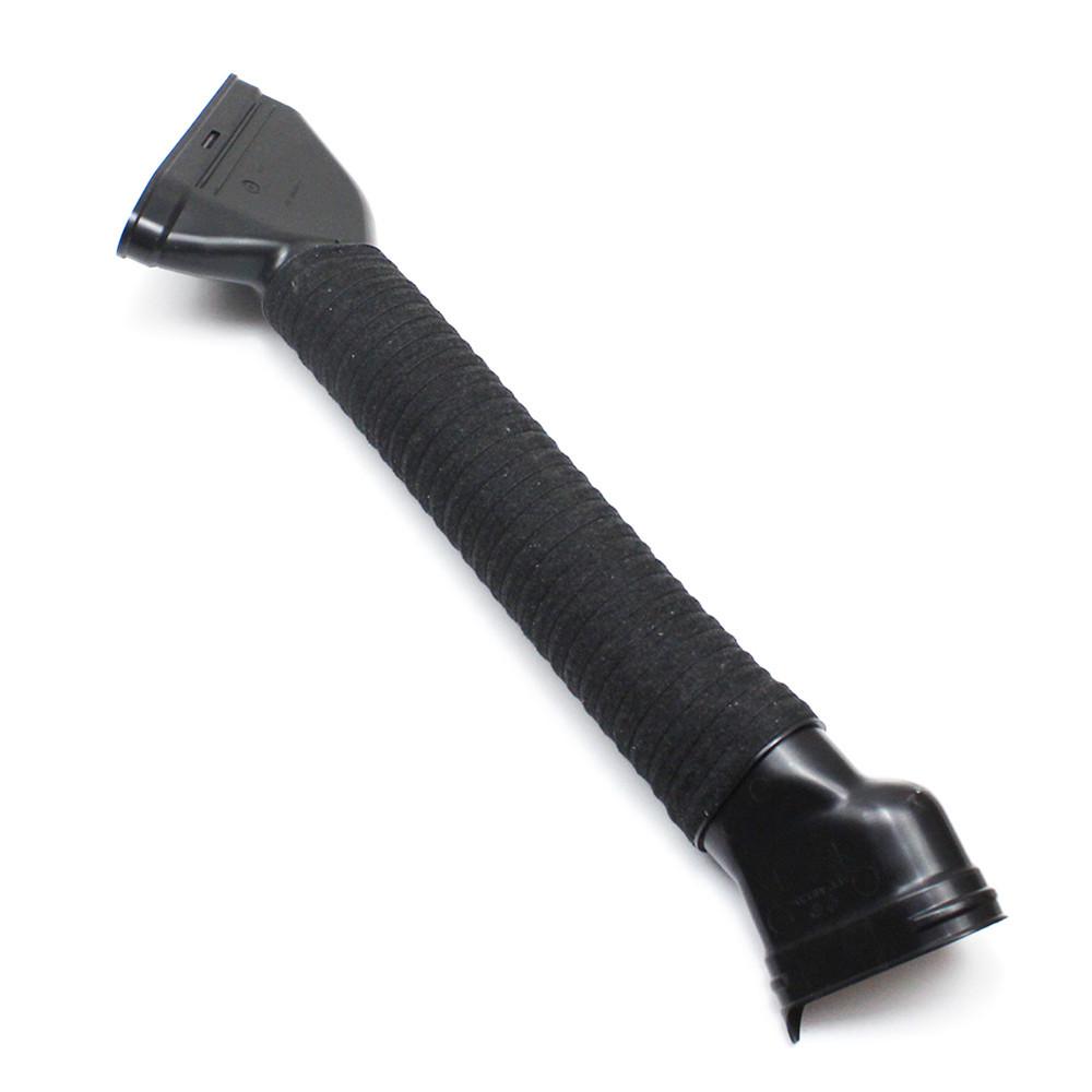 Furtunuri de admisie aer pentru MB GL350 ML350 Diesel