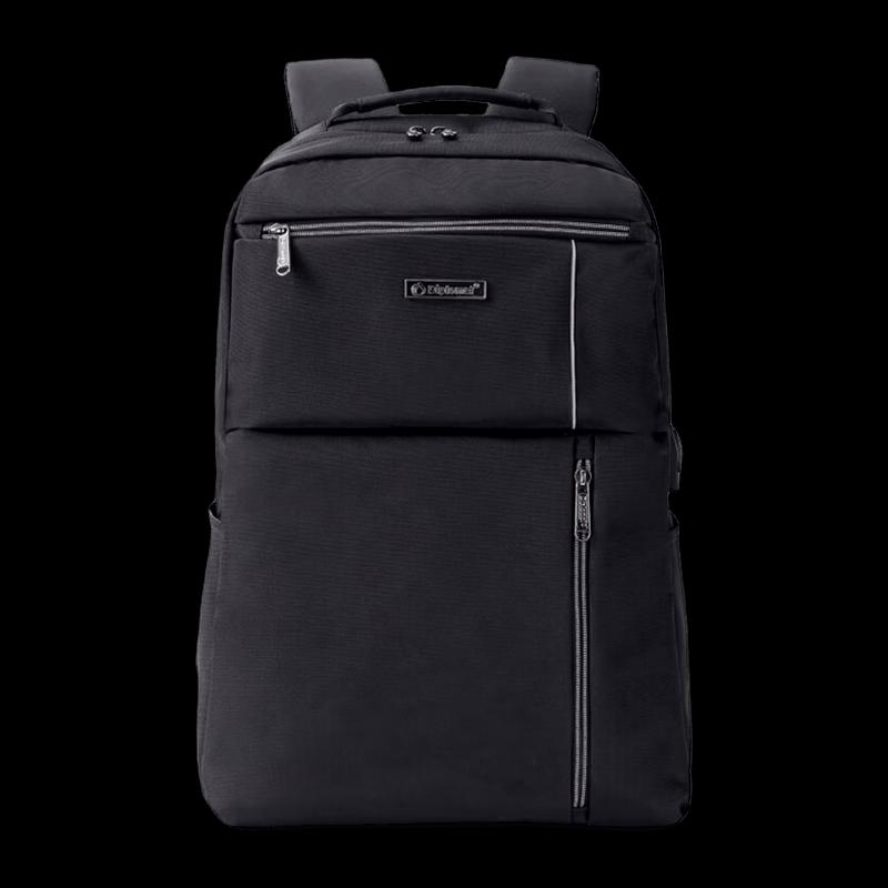 Diplomat DS-17001L Backpack