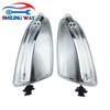 LED Seitenspiegel Blinker Leuchte Links oder Rechts Für Mercedes-Benz ML-Klasse W164 C-Klasse W204, W639 Vito/Viano