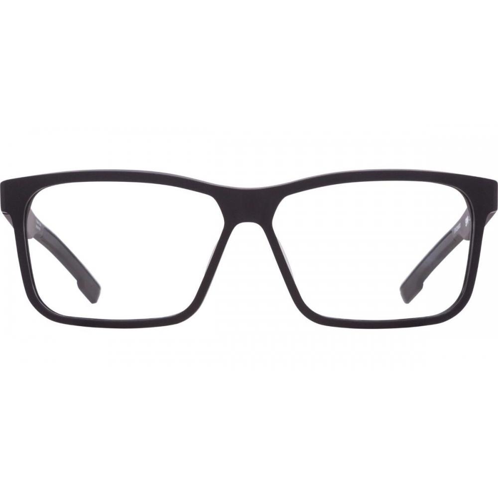 

Spy Justice 57 5700000000043 Unisex Eyeglasses 57-12-46