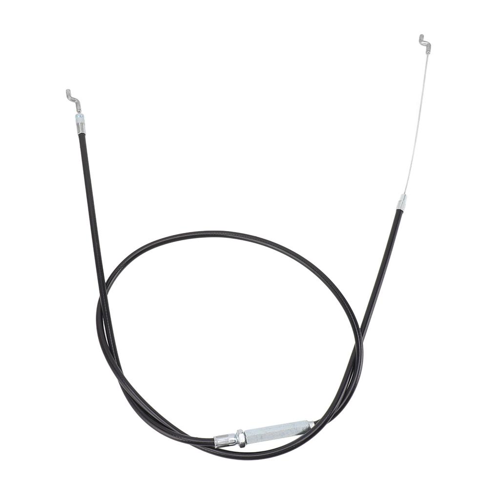1.4m Lawn Mower Control Cable Garden Throttle Traction Engine Lawn Mower Cable for ALKO 450756