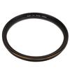 Soft Diffusion 1Celsius4 Filter Mist Dreamy Cinematic Effect Filter Matte Frosted Optical Glass Filter for   Camera   Lens