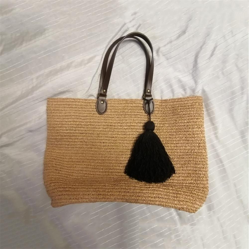 6pcs 660g/23.28oz Lafite Yarn Chunky Soft Crochet & Knitting  DIY Yarn for Amigurumi Cushions Bags Ribbon Crafts Vibrant Yarn Bundle