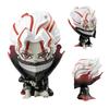 Anime Figurine DAN DA DAN Takakura Ken Action Model Pvc Toy Collection Desktop Accessories Gift 14cm