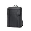 Samsonite 16-inch Laptop & Travel Backpack