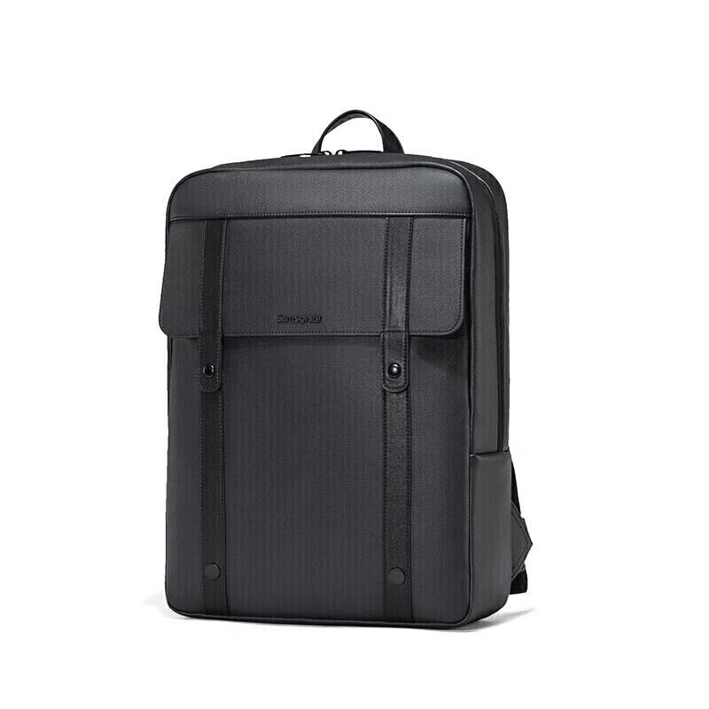 Samsonite 16-inch Laptop & Travel Backpack