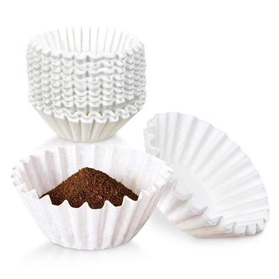 Kaffe- och tetillbehör – Kaffesilar