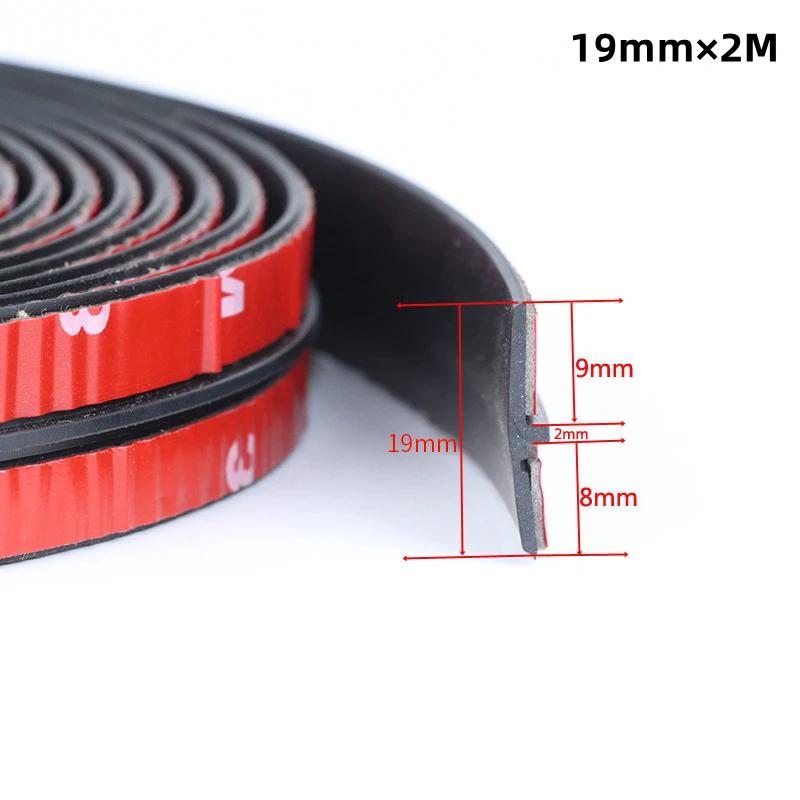 

Автомобильные резиновые уплотнители, краевые уплотнительные ленты, авто крыша, лобовое стекло, автомобильный резиновый герметик, защитная уплотнительная лента, уплотнители окон для авто