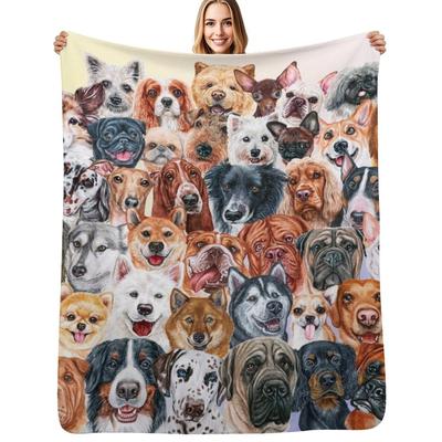 Ropa de cama – Edredones