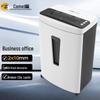 Echipamente electronice de birou – Tocătoare de hârtie
