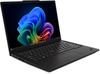 Lenovo Thinkpad T14 Gen 7 14" Ryzen Ai 7 Pro 32Gb / 512Gb Laptop 1 Pc