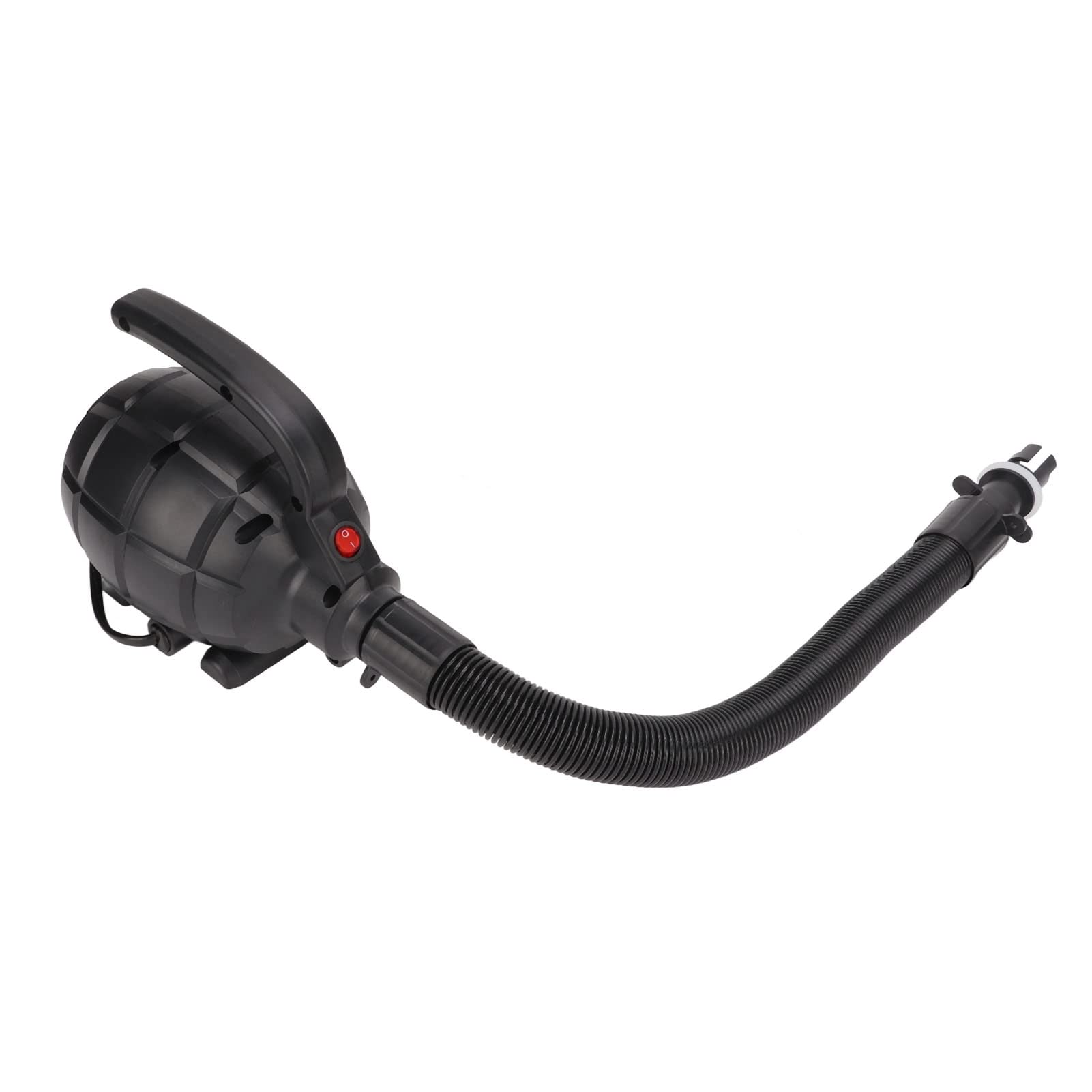 

Inflator Mat Air Air Inflator Deflator Pump Outdoor High Pressure Electric Air Pump Quick Fill Electric Pump Air Pump Pump, Pump, 2.4psi