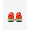 Nike G.T. Cut 3 EP Basketball Shoes DV2918-800 Men's Red Size