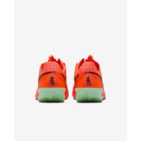 Nike G.T. Cut 3 EP Basketball Shoes DV2918-800 Men's Red Size