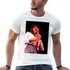 T-shirts e tops – T-Shirts