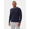 Aeronautica Militare Sweater 252MA1608UL00924