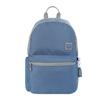 TOTTO - Backpack - Dragonet-Z4T
