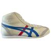 Onitsuka Tiger Mexico Mid Runner Sneakers 'White' Sneakers 1183B577-102