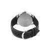 CASIO Women's Standard Series White Watch LTP-1303L-1AV LTP-1303L-1AV