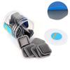 60pcs Box 55mm 2.2in Car Tire Repair Patch Rubber Tool Universal for Automobile Motorcycle