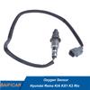 Baificar Brand New Oxygen Sensor Front 3921003755 Rear 3921003765 For Hyundai Reina KIA KX1 K2 Rio
