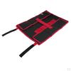 Hammer Wind Rope Tent Pegs Nail Storage Bag Outdoor Camping Accessories