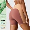Gonne e pantaloni da donna – Leggings