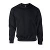 Gildan Unisex Adult DryBlend Crew Neck Sweatshirt