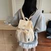Women's Lightweight Travel Backpack Mini Backpack