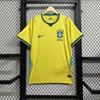 National team jersey,football uniform,Haaland shirt