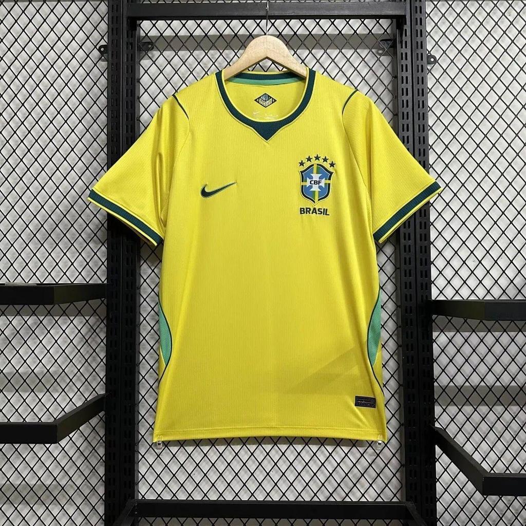 National team jersey,football uniform,Haaland shirt