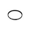Canon camera protective filter 67mm