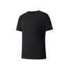 T-shirts e tops – T-Shirts