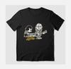 HEISS NEU Steely Dan NewShirtdan Essential T-Shirt Volle Größen S2345XL Baumwolle Unisex T-Shirt