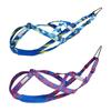 Dog Mushing Harness for Medium Large Dogs Work Out Pulling Harness