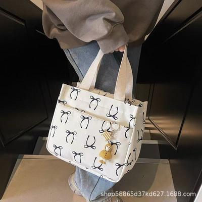 Bolsos para mujer – Bolsas de hombro