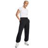 Under Armour Womens/Ladies Wordmark Oversized Jogging Bottoms