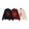 Tops – Camisolas e sweatshirts