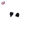 Brake Switch Return Block & Pedal Limiter Pad for Roewe 350/360/W5, MG5