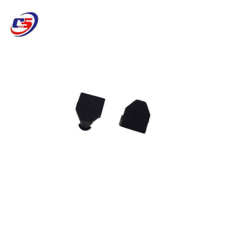 Brake Switch Return Block & Pedal Limiter Pad for Roewe 350/360/W5, MG5