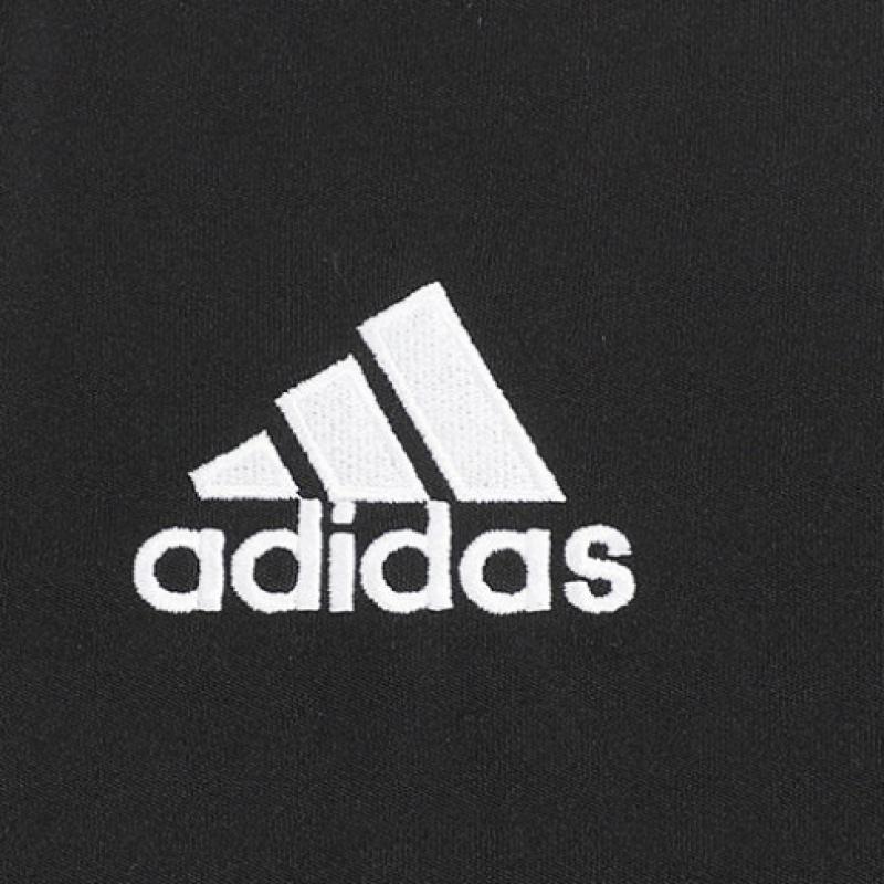 Adidas Short Sleeve Tee Entrada 22 Jersey