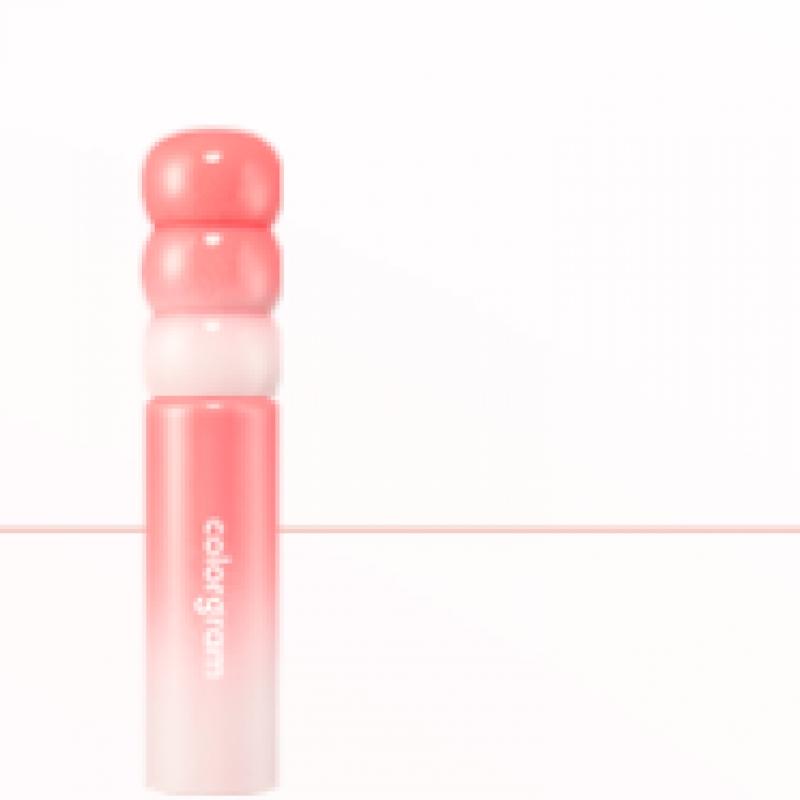    Colorgram [new Line] Tanghulu Tangle Tint Line  Conventional Milk  19 Plum Bomb  + Mini Tangloss 