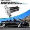 13411433626 Idle Air Control Valve Iac Replacement For Bmw E30 E36 320I 325I 325Is E34 525I 13411726209 Awiacbmw03