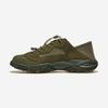 Danner Ata  [D825500-OLIVE]
