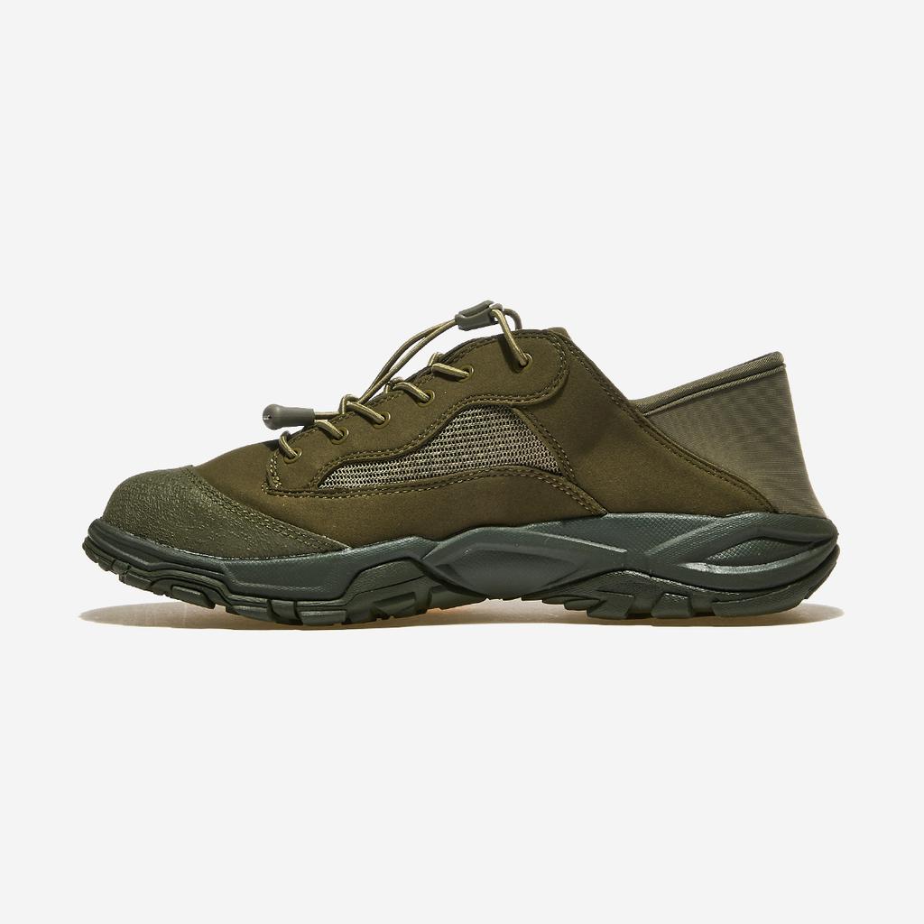 Danner Ata  [D825500-OLIVE]