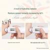 CATH KIDSTON British Green Tea Hand Cream Gift Set
